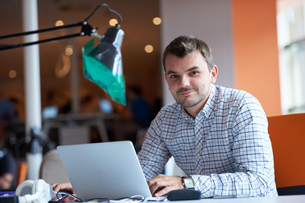 servicios informáticos para empresas